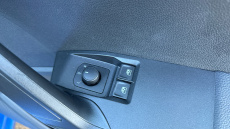 SEAT Ibiza 1.0 TSI 95 SE Technology 5dr Petrol Hatchback